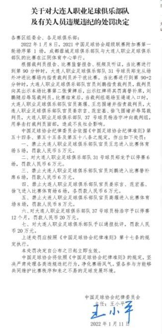 我的场面调度要做得更加好看，要更有冲击力。